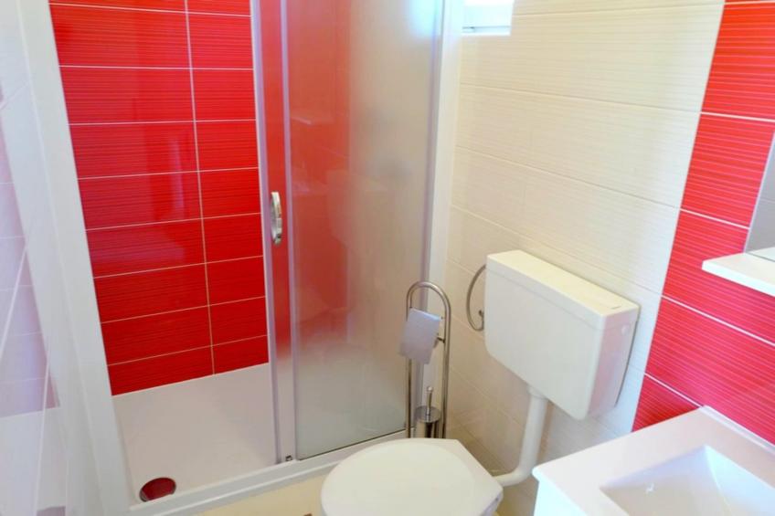 Apartman Mare 2 - foto 9