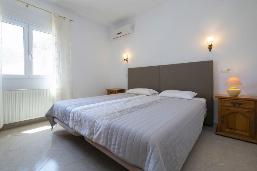 El Descanso - foto 15