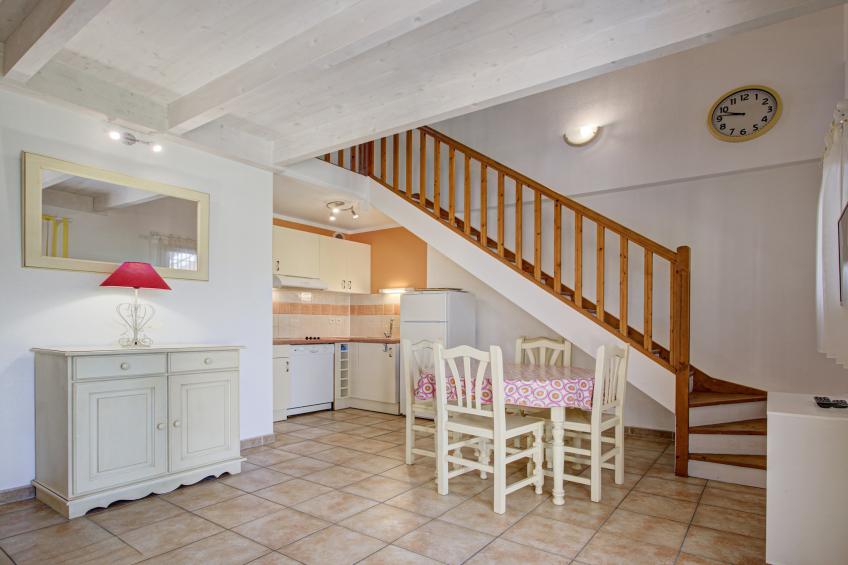 P. Minervois J N°03 - Villa 3P6 - foto 9