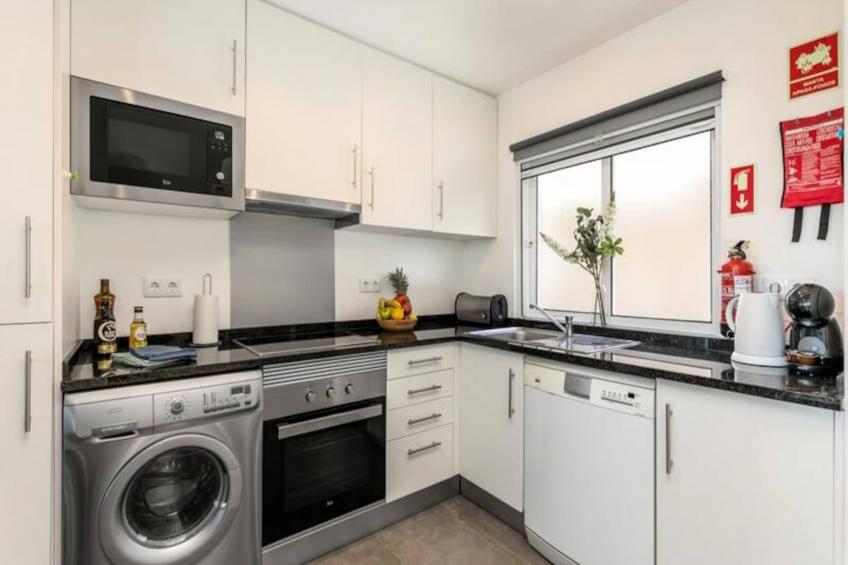 Casa Jaime - foto 50