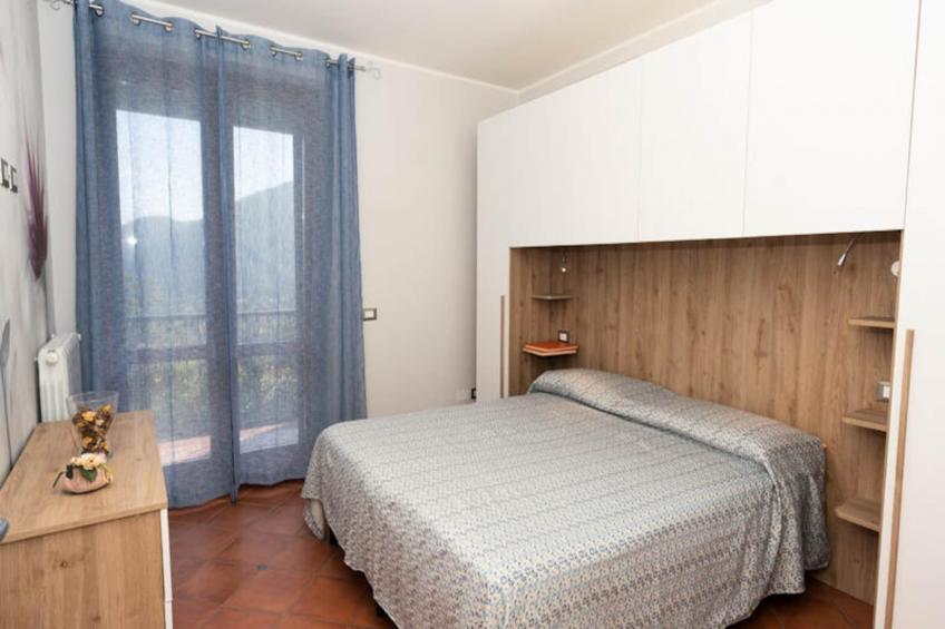 Maison à Tramonti - foto 14