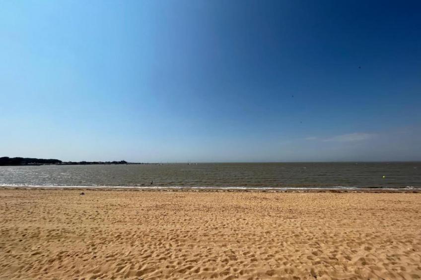 Les Terrasses de Fort Boyard - foto 23