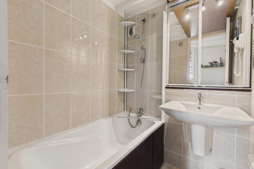 Appartements à Le Croisic - foto 11