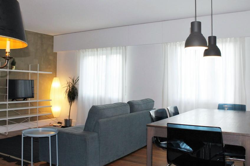 Carcavelos Sol - foto 2