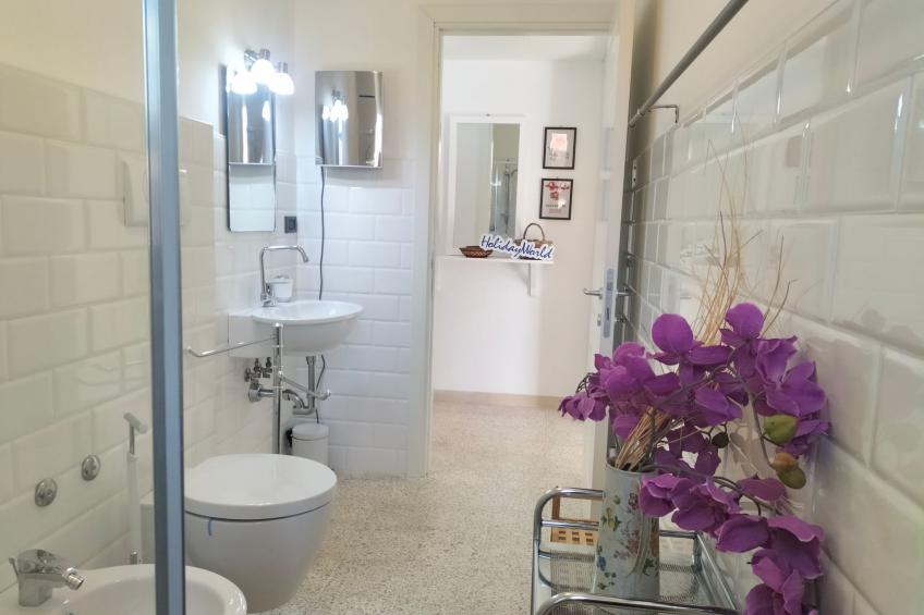 Villa Presentosa D'Abruzzo bei Holiday World - foto 19