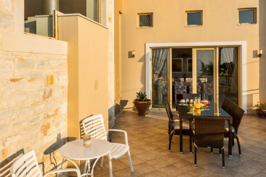 Palladio-Villa - foto 43