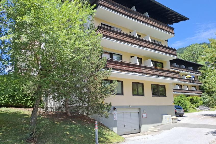 Schattberg - foto 24