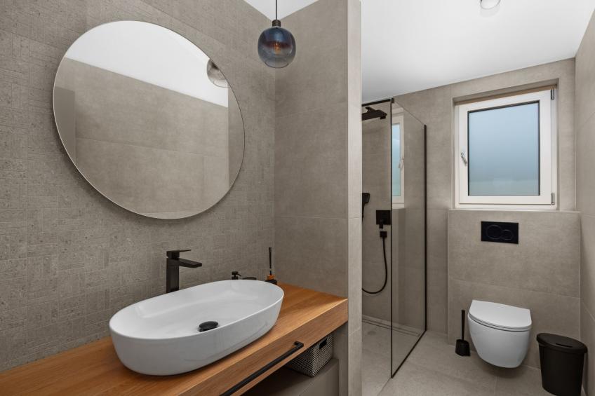 Villa Sentiero - foto 28