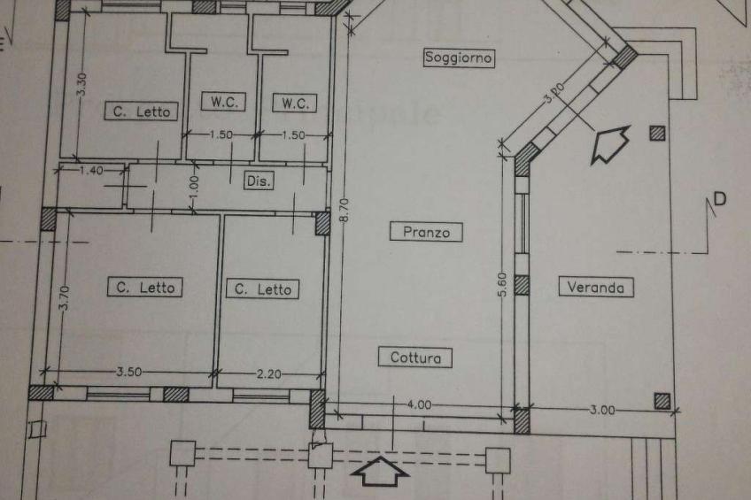 "Die Perle Siziliens" mit Salz-Infiltrationspool - foto 6