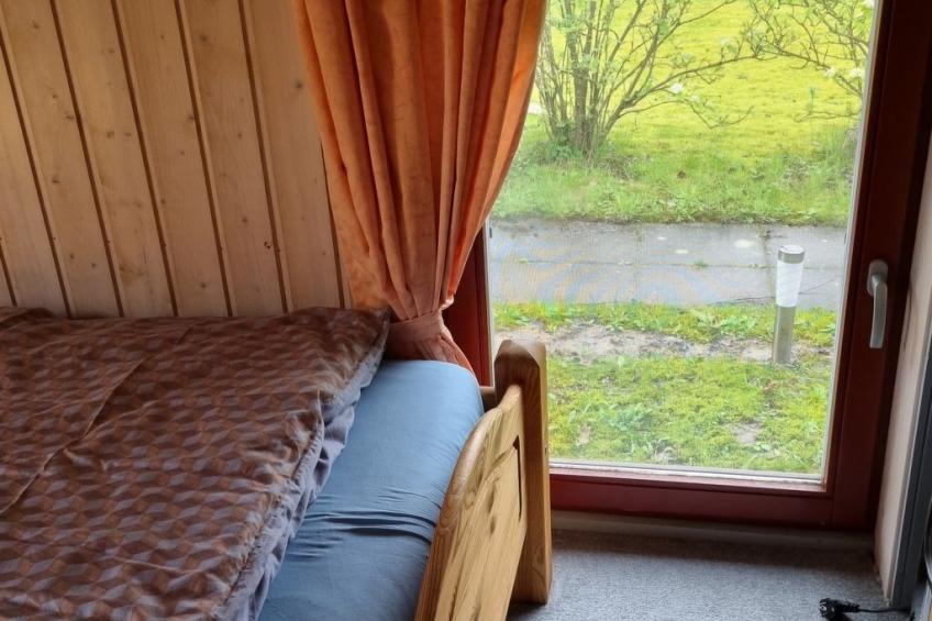 Pinto Béla - foto 25