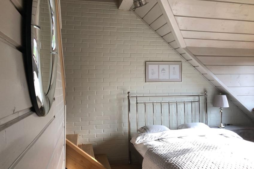 Haus am Meer - foto 22