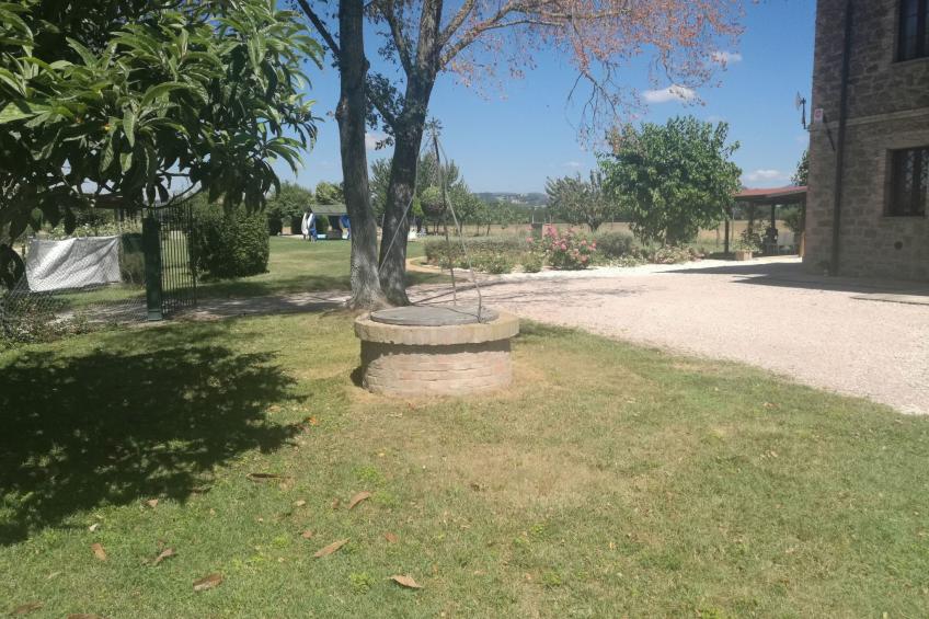 Mela' Wohnung mit Gemeinschaftspool - foto 31