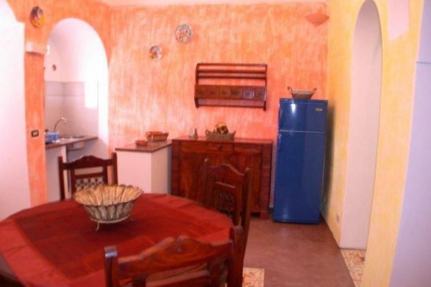 "Dammuso Ginestra - foto 8