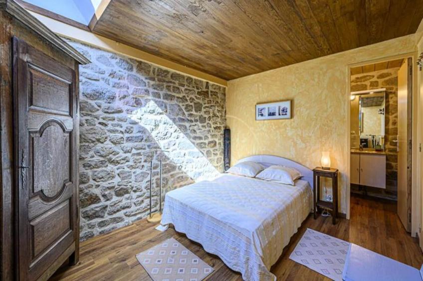 Résidence 13 Rue Brizeux - foto 8