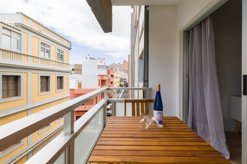 Pascal Home By CanariasGetaway - foto 27