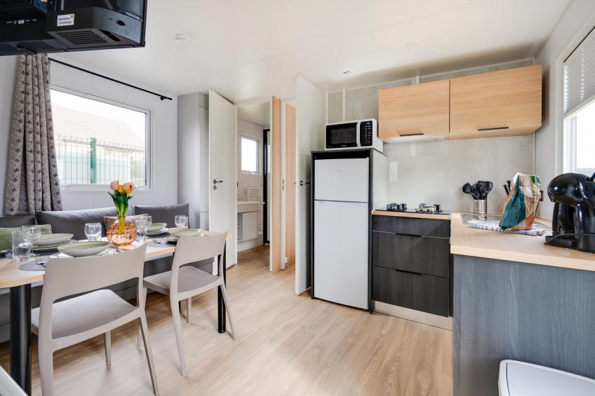 La Rive du Lac - foto 15