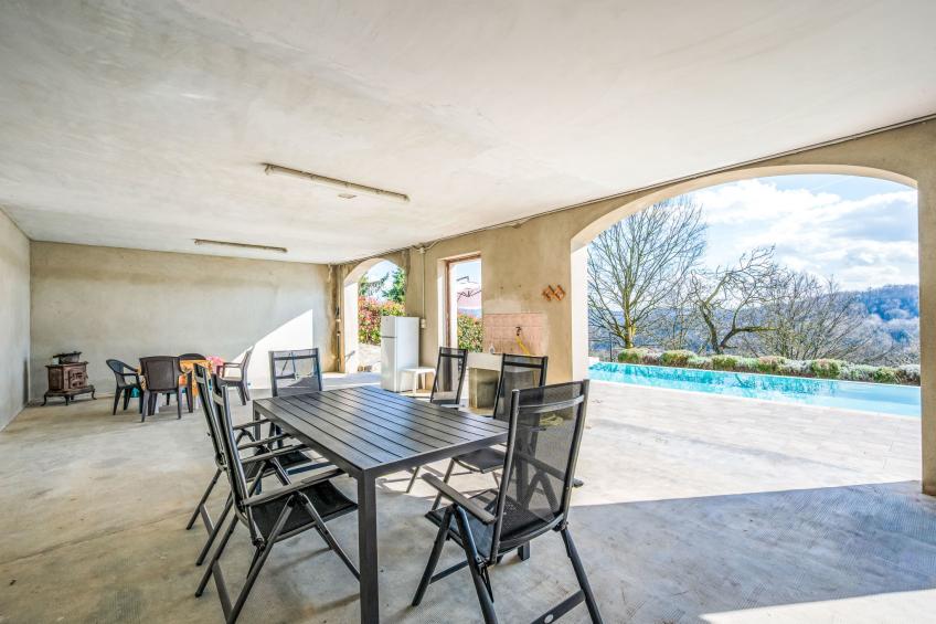 Nonna Maria del Pio - foto 28