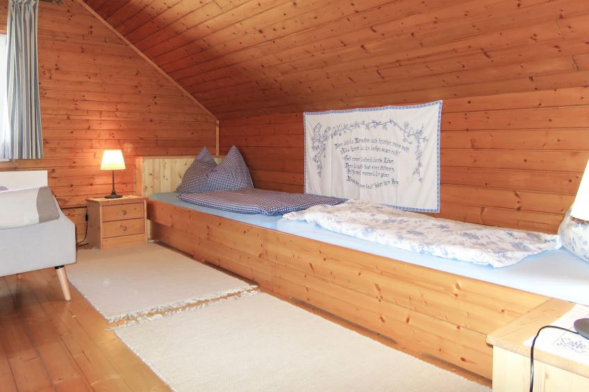 Fischerhütte (STN100) - foto 11