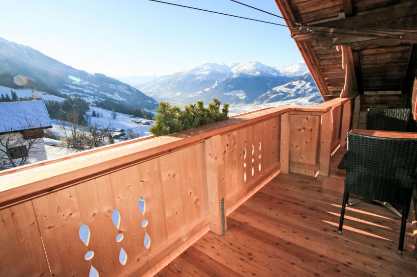 Unterflöber - foto 27