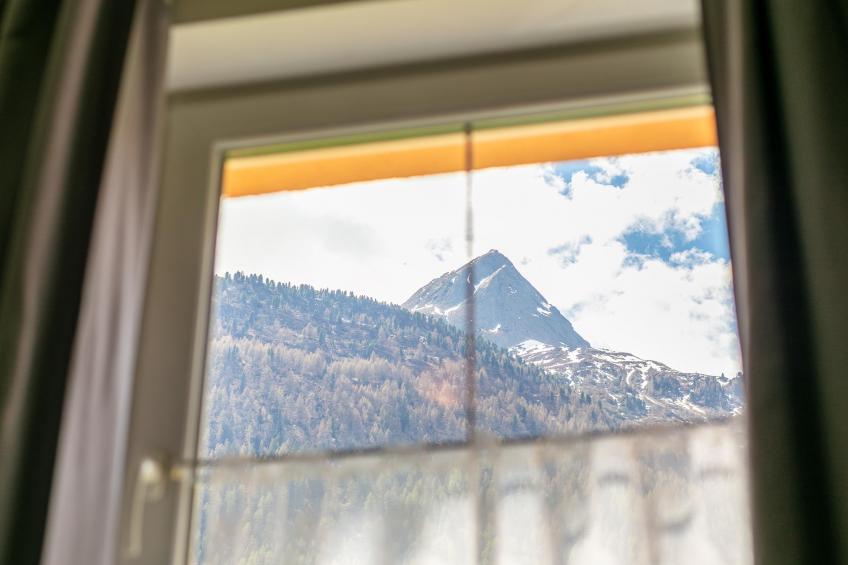 Haus Oliver 3 - foto 24