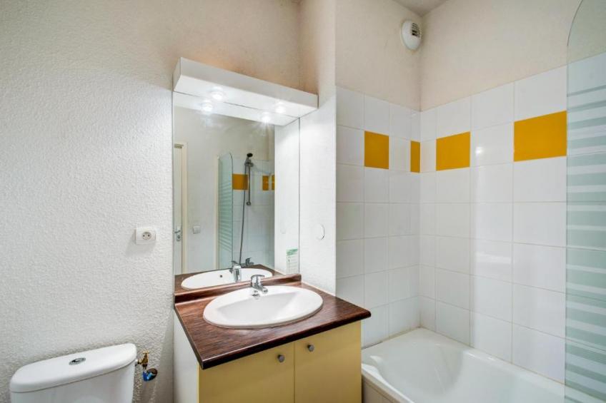 Résidence Illixon ST2S - foto 7