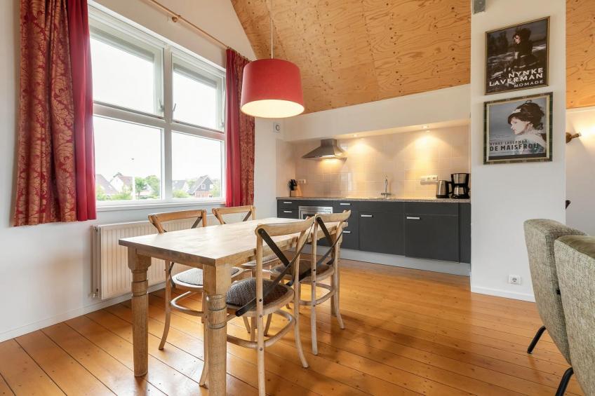 Havenresort Terherne 3 - foto 2