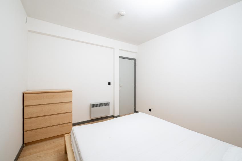 MALIBU SANDS AB07 - foto 9