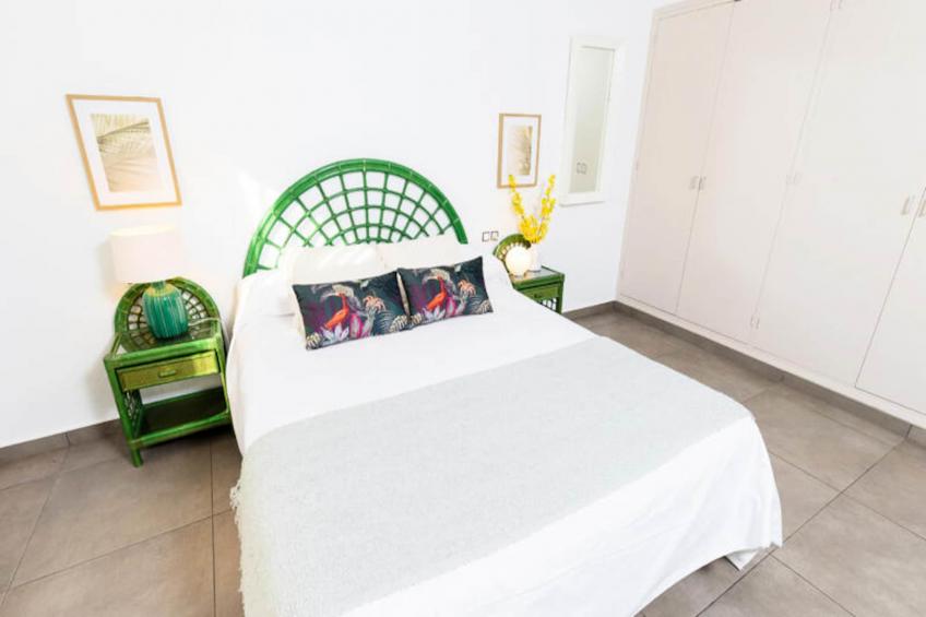 Maison à Santa Pola - foto 37