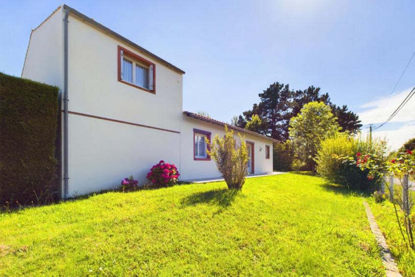 Maison à Brem-sur-Mer - foto 33