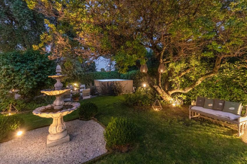 Villa Gianna - foto 73