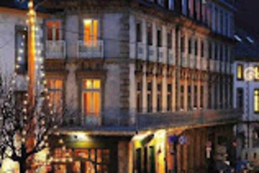 Résidence Regates - foto 7