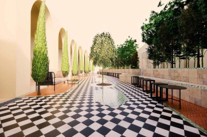 Résidence Dolce Paese - foto 5