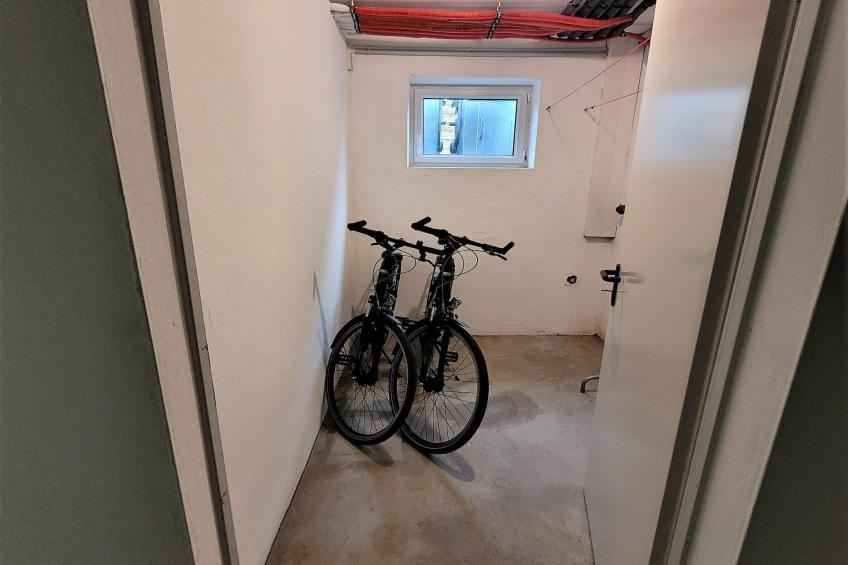 2SZ Deluxe / 4P Winterberg Appartement 21121 - foto 37