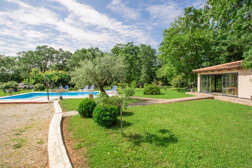 Residence Adelia 1 - foto 14