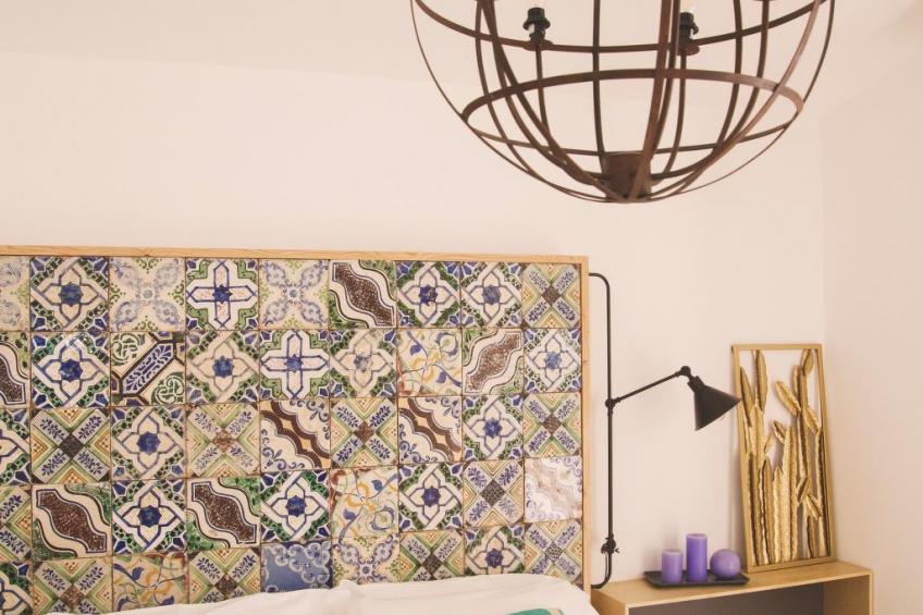 Villa 'delle Sterlizie' mit eigenem Pool - foto 44