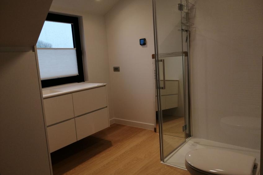 Ferienvilla "Wellness Akkerland" - foto 19