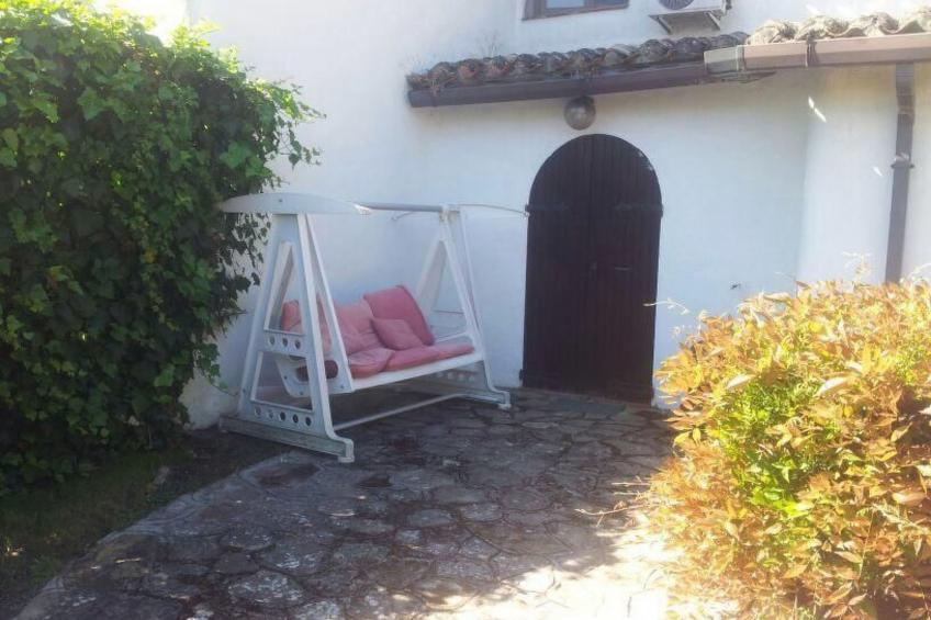 'Starfish' mit Balkon - foto 5