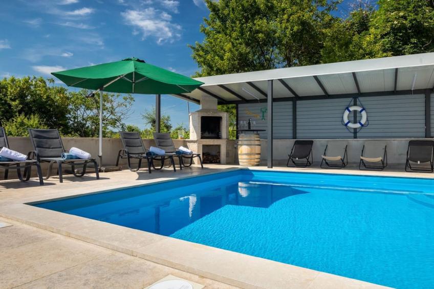 Villa Casa Katharina - foto 10