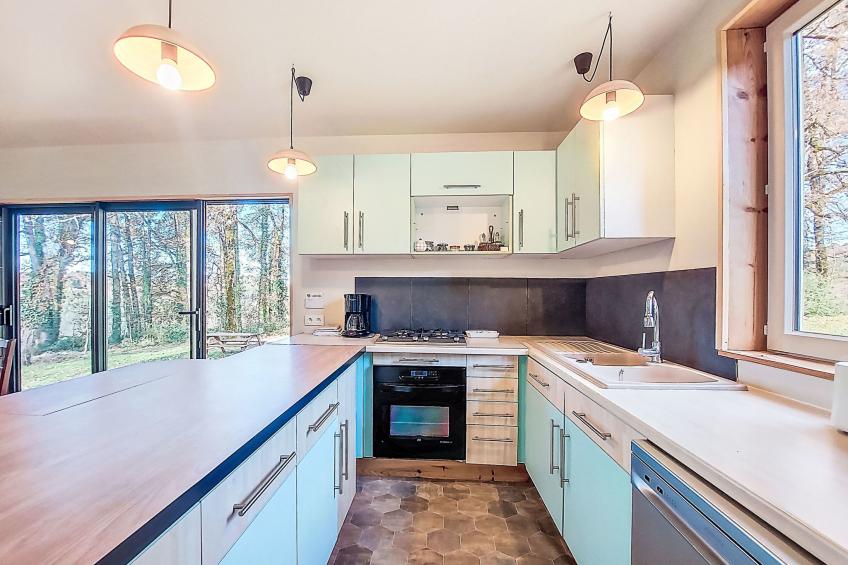 Le Domaine d'Empié - foto 4