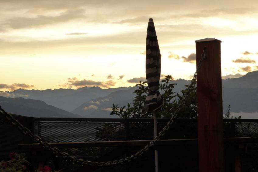 Maso Tòttn - foto 21