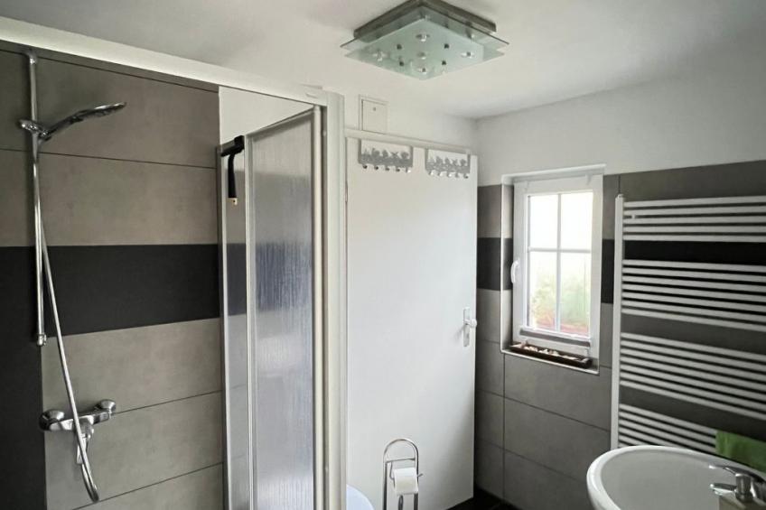 Gemütliches Ferienhaus mit eigener Terrasse - foto 5