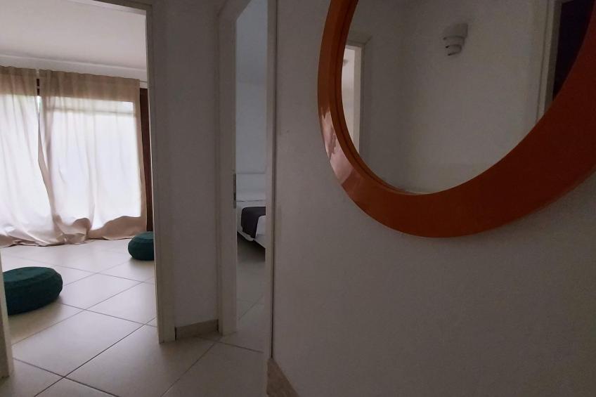 Villa Luigi, Unterkunft in der Villa, Parkplatz, Wallbox - foto 27