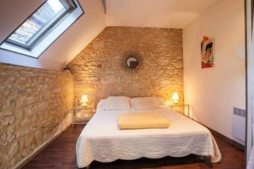 Beynac in Sainte-Mondane - foto 3