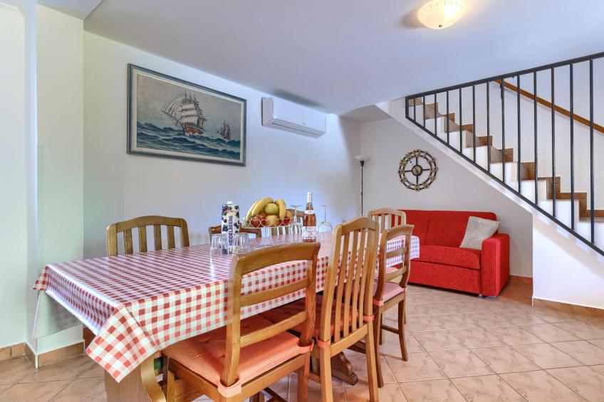 Villa Lucky - foto 14