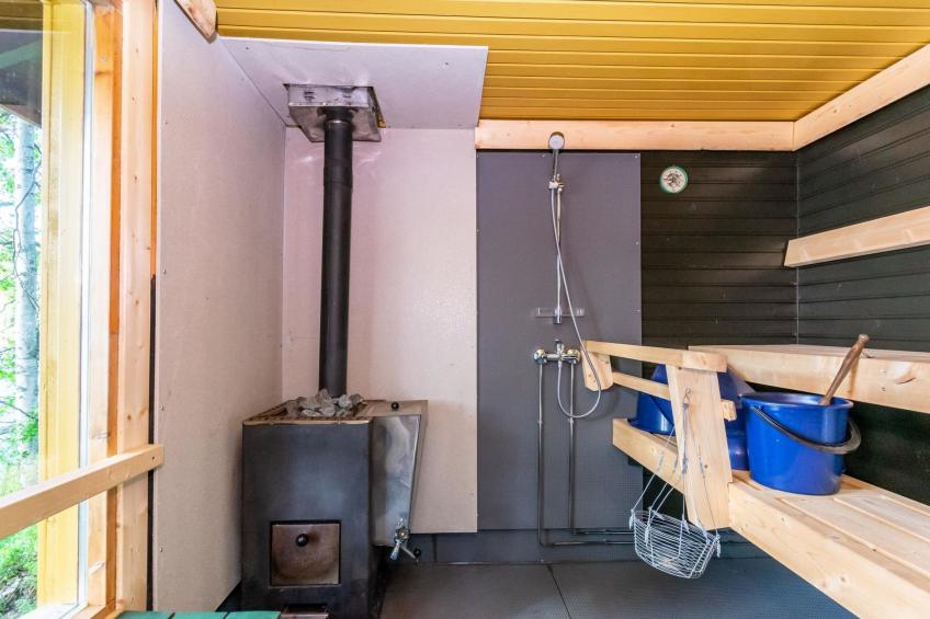 Lammenranta - foto 22