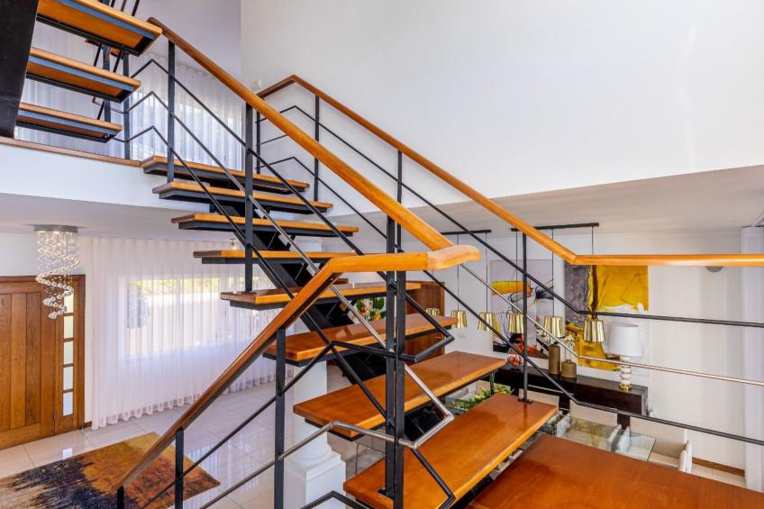 Luxuriöses Escape Village Calheta mit beheiztem Pool - foto 27