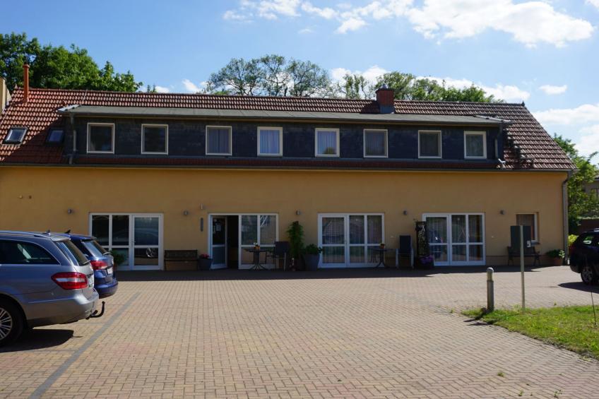 Grienericksee - foto 7