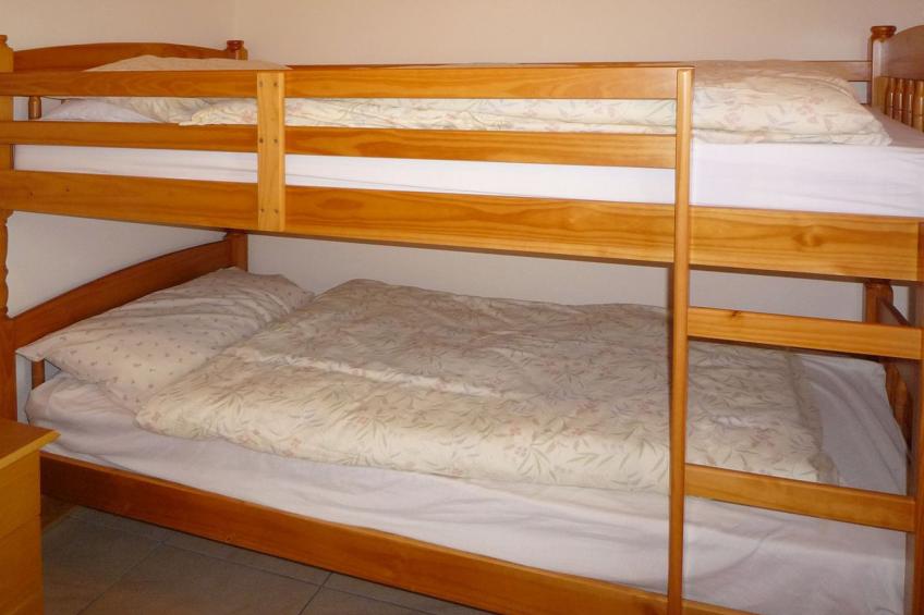 Timmy's Cottage Heir Island - foto 7