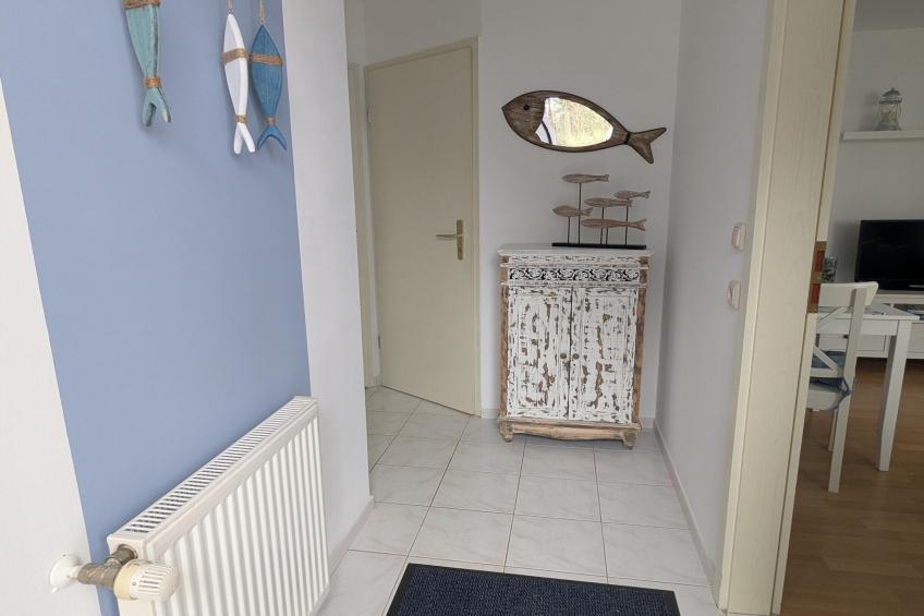 Sommerrose - foto 13