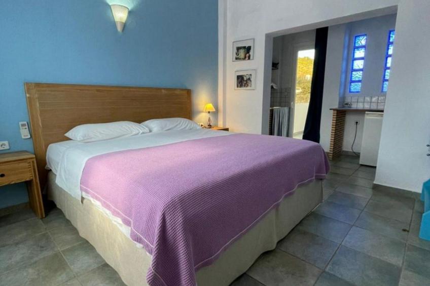 Studio Alonnisos Steni Vala Ikion  Studio 9